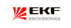  EKF
